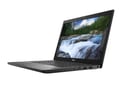 Dell Latitude 7490 - 15218828 thumb #1