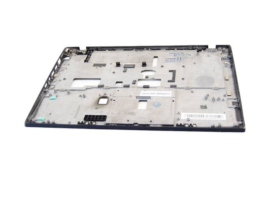 Lenovo for ThinkPad T460s (PN: 00UR987, SM10H22113, AM0YU000100) - 2420115 #2