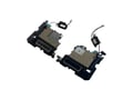 HP for EliteBook X360 1030 G7, X360 1030 G8, Speaker Kit (PN: M50874-001) - 2450175 thumb #2
