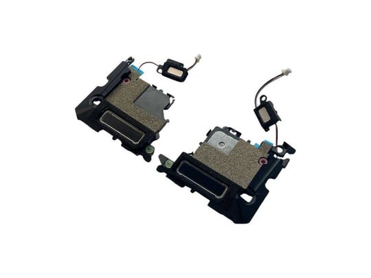 HP for EliteBook X360 1030 G7, X360 1030 G8, Speaker Kit (PN: M50874-001) - 2450175 #2