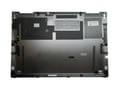 Lenovo for ThinkPad X1 Yoga 6th Gen  (PN: AM1U9000500) - 2680199 thumb #2