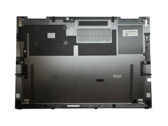 Lenovo for ThinkPad X1 Yoga 6th Gen  (PN: AM1U9000500) - 2680199 #2