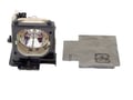 Replacement Hitachi CPS335/345LAMP LAMP ASSY DT00671 Projector accessory - 1690019 thumb #1