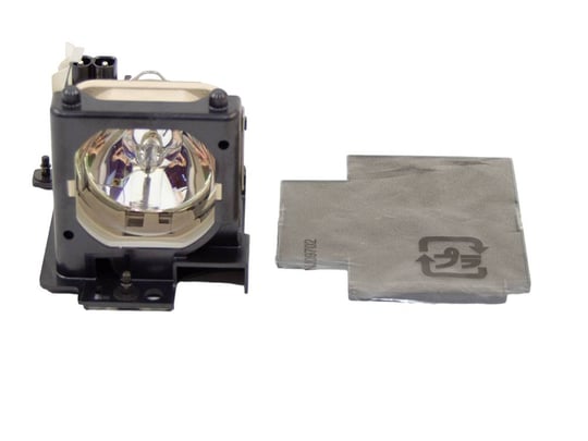 Replacement Hitachi CPS335/345LAMP LAMP ASSY DT00671 Projector accessory - 1690019 #1