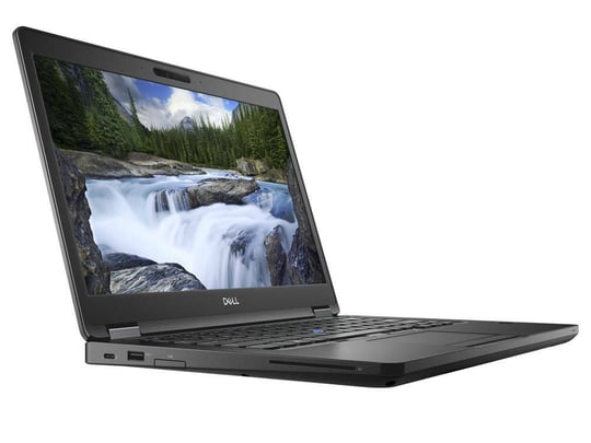 Dell Latitude 5591 (Touchscreen) - 15224797 #4