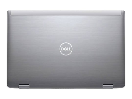 Dell Latitude 7430 2-in-1 (32GB) (Touchscreen) - 15234585 #5