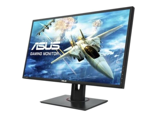 ASUS MG248QE - 1442257 #1