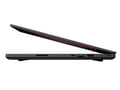 Razer Blade 15 Advanced (2021) RZ09-036 - 15214098 thumb #1
