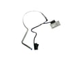 Lenovo for ThinkBook 15 G2, FLV35 EDP Cable (PN: DC02003QK00) - 2540144 thumb #1
