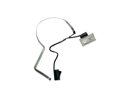 Lenovo for ThinkBook 15 G2, FLV35 EDP Cable (PN: DC02003QK00) - 2540144 #1