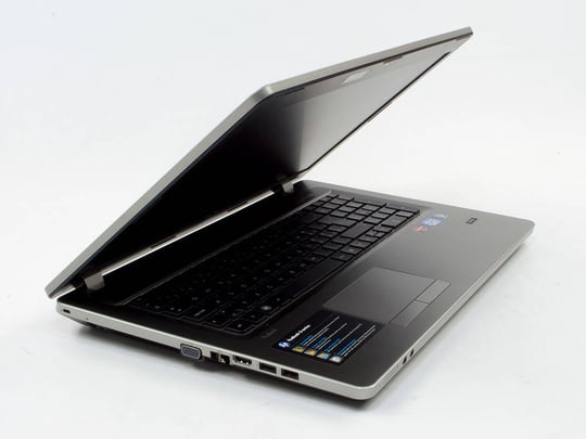HP ProBook 4730s - 15211458 #3