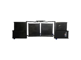 Replacement for Apple MacBook Pro 16" A2141 (PN: A2113) - 2080682