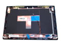 Lenovo for ThinkPad X270 (PN: 01HW945, SCB0M84925) - 2400037 thumb #2
