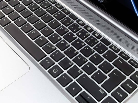 HP EliteBook Folio 1040 G3 (Touchscreen) - 15238122 #5