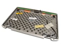 Dell for Latitude E6430 (PN: 007P91) - 2400117 thumb #2