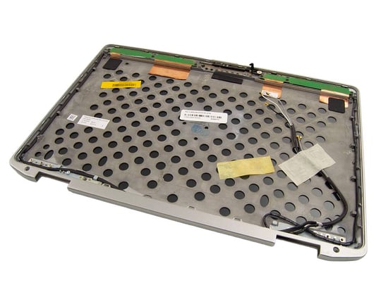 Dell for Latitude E6430 (PN: 007P91) - 2400117 #2
