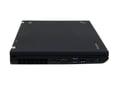Lenovo ThinkPad T530 - 1523243 thumb #2