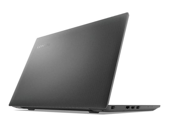 Lenovo V130-15IGM - 15236853 #2