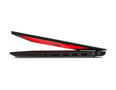 Lenovo ThinkPad T580 (Quality: Bazár) - 15221017 thumb #4