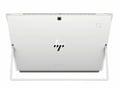 HP Elite x2 G4 (8GB) (Touchscreen) - 15237552 thumb #3