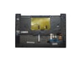 Lenovo for ThinkPad P1 Gen 2 with Keyboard (PN: 460.0GU04.0012) - 2420388 thumb #2