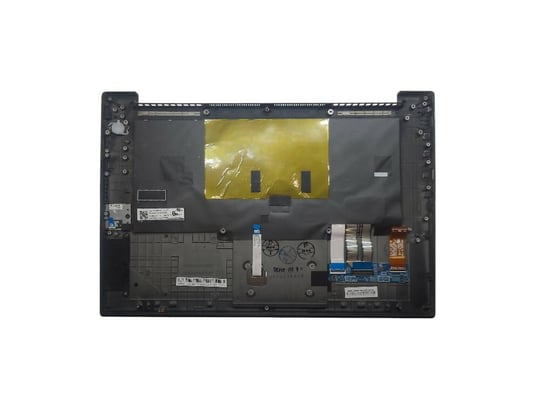 Lenovo for ThinkPad P1 Gen 2 with Keyboard (PN: 460.0GU04.0012) - 2420388 #2