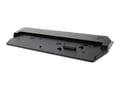 Fujitsu FPCPR360 - 2060169 thumb #1