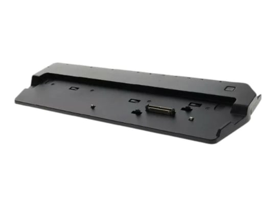 Fujitsu FPCPR360 - 2060169 #1