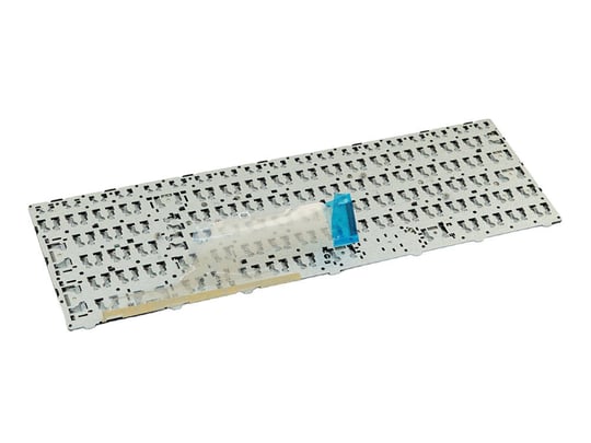 HP EU for ProBook 450 G5, 455 G5, 470 G5, 650 G4, 650 G5 - 2100341 #2