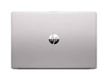 HP 250 G7 - 1528850 thumb #3
