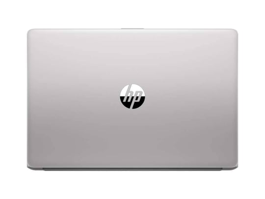 HP 250 G7 - 1528850 #3