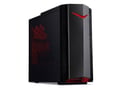 Acer Nitro N50-620 - 1608009 thumb #3
