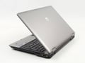 HP ProBook 6540b - 1522787 thumb #1