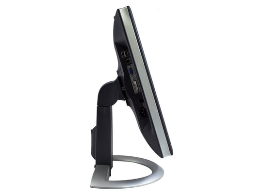 Dell 1704FPV - 1440979 #2