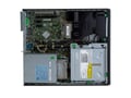 HP Compaq 6300 Pro SFF - 16011722 thumb #2