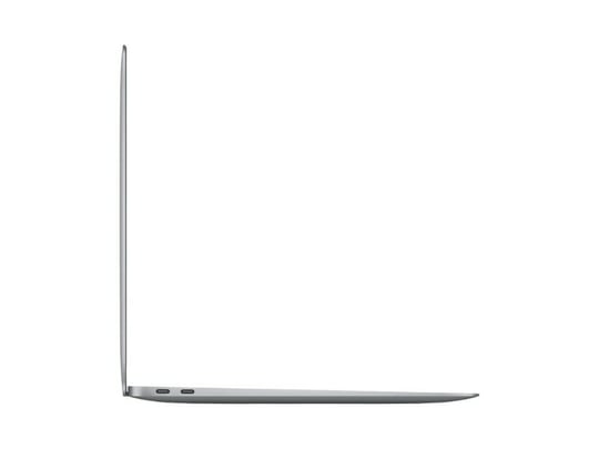 Apple MacBook Air 13" A2337 2020 Space Grey (EMC 3598) (8GB) (256GB) - 15223000 #5
