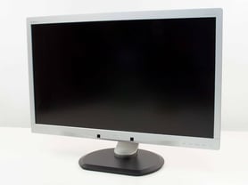 Philips 241P4QPYKES - 1442316