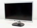 Philips 241P4QPYKES - 1442316 thumb #1