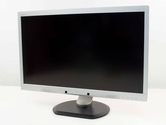 Philips 241P4QPYKES - 1442316 #1