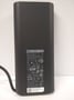 Dell 130w Type-C 20V - 1640318 thumb #1