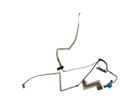 Dell for Latitude E6410 (PN: 921VJ) - 2540120