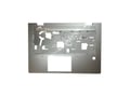HP for ProBook 640 G5 (PN: L64871-001, 6070B1509601) - 2420437 thumb #1
