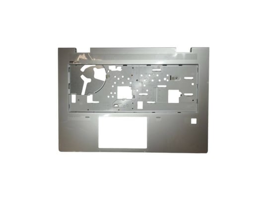 HP for ProBook 640 G5 (PN: L64871-001, 6070B1509601) - 2420437 #1