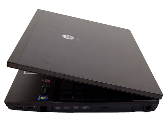 HP ProBook 4525s - 15213894 #5