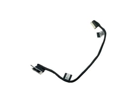 Dell for Latitude 5320 Battery Cable (PN: 0F8YTT) - 2610278