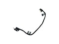 Dell for Latitude 5320 Battery Cable (PN: 0F8YTT) - 2610278 thumb #1