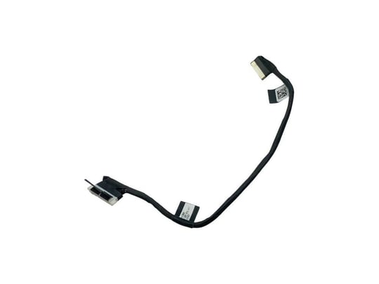 Dell for Latitude 5320 Battery Cable (PN: 0F8YTT) - 2610278 #1