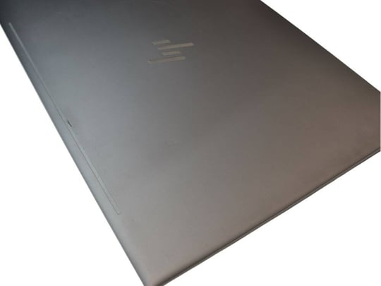 HP for ZBook Studio G5 (PN: JTE52XW1LCTP00) - 2400153 #2