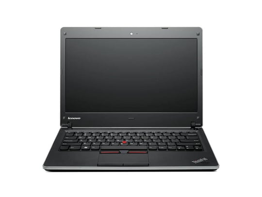 Lenovo ThinkPad Edge 13 ( type 0217 ) - 1525483 #2