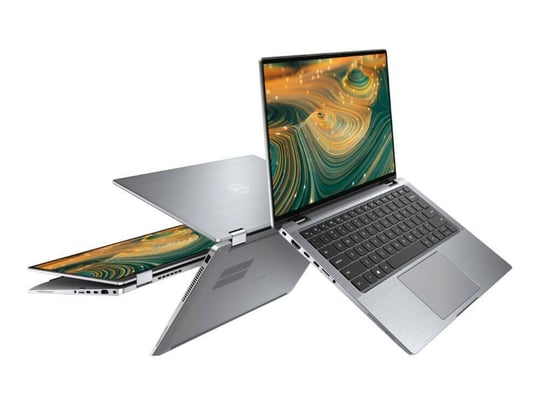 Dell Latitude 9420 2-in-1 (16GB) (Touchscreen) - 15232367 #1